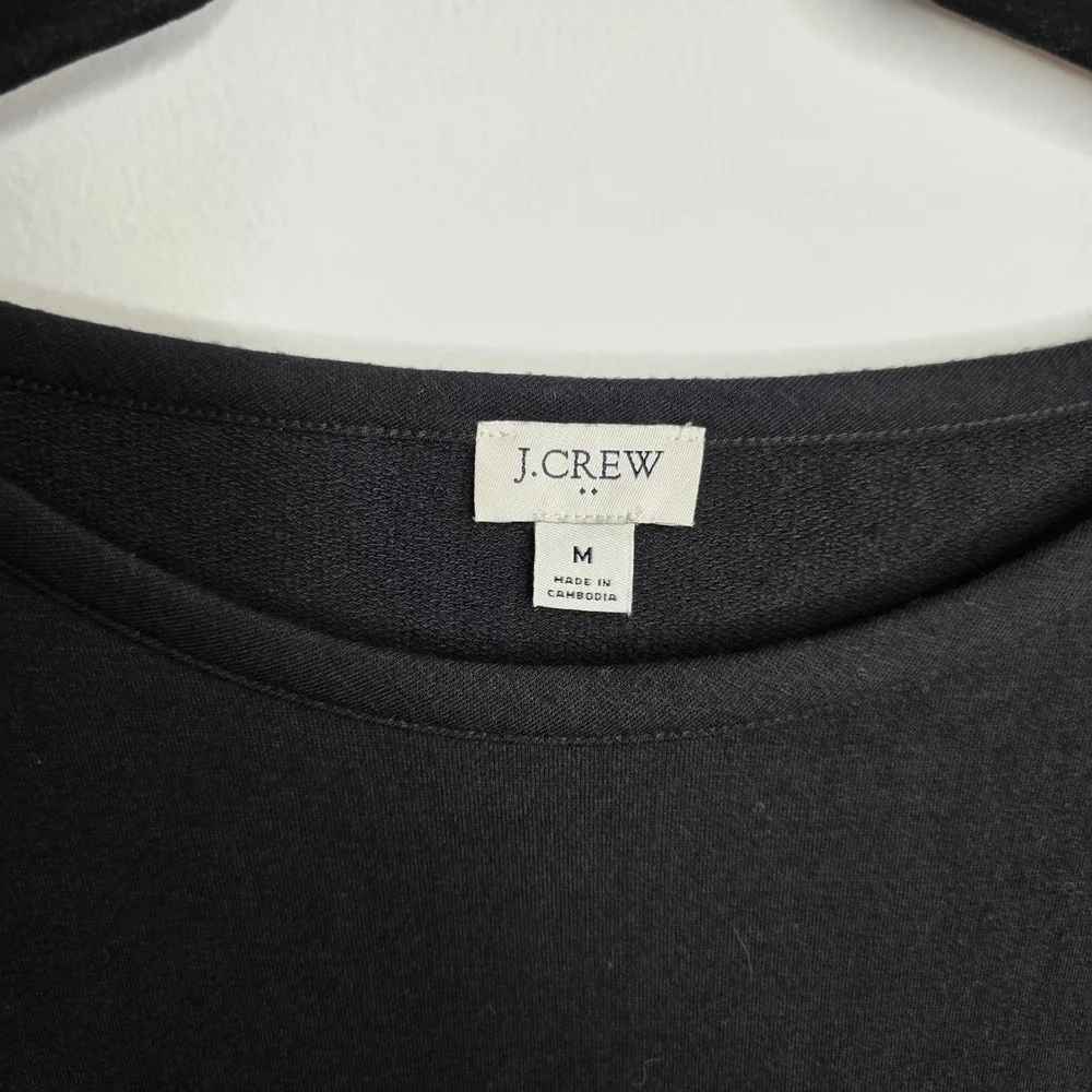 J. Crew Sweater Womens‎ Medium